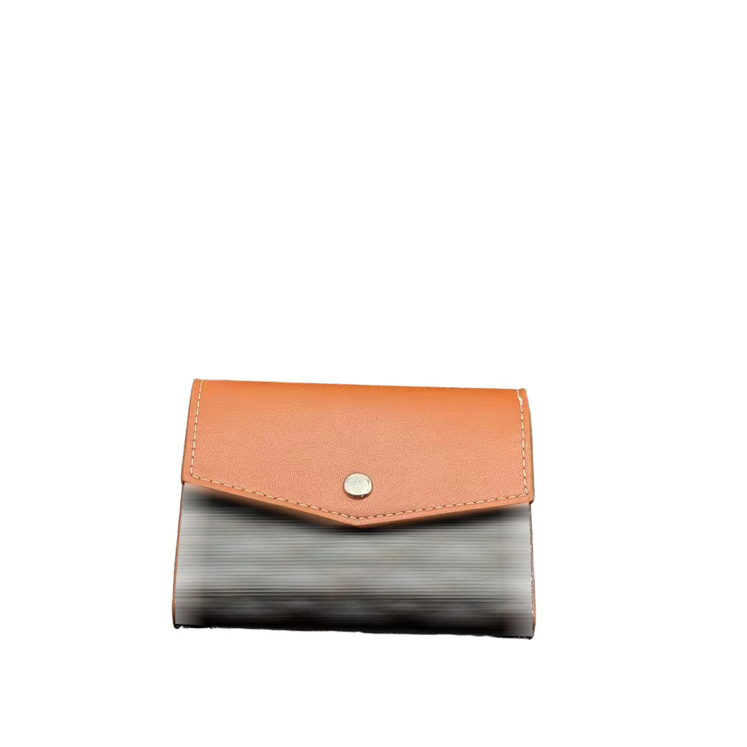Original designer bags Fashion Women Handbags DIANE Shoulder Bags New style Lady Crossbody Classic Messenger Purses Totes free ship