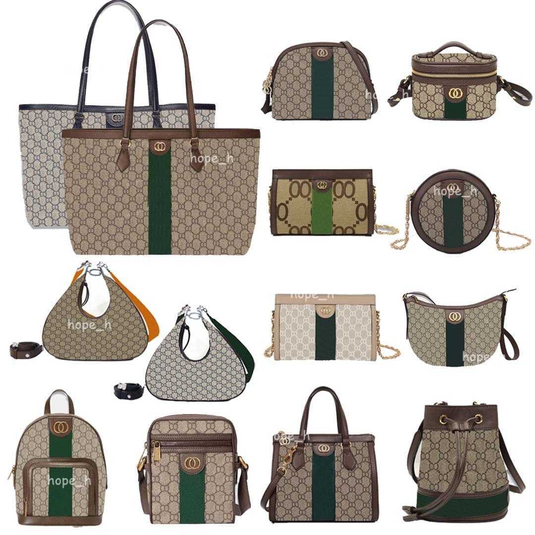 Tote bag Designer Bag Luxury High Quality Woman Print Retro shoulder bag Fashion Classic Outdoors Luxury bag Practical and Beautiful Everyday purse
