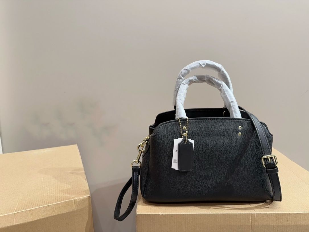 Luxury designer bag totes women Bag Fashion shopping shoulder bag genuine leather crossbody messenger bags handbags tasjes Beach bags torycrossbody
