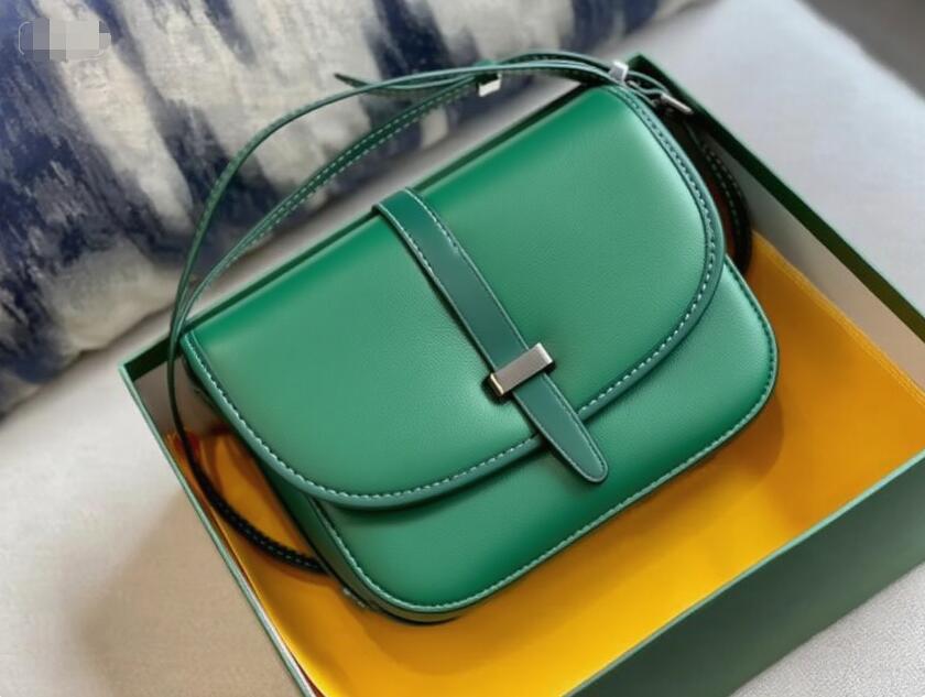 Designer Bag Luxury Shoulder Bag Crossbody Tote Bag High Quality Purses Designer Bags For Women Purse Cross body Designer Purse Bags Handbag Designe