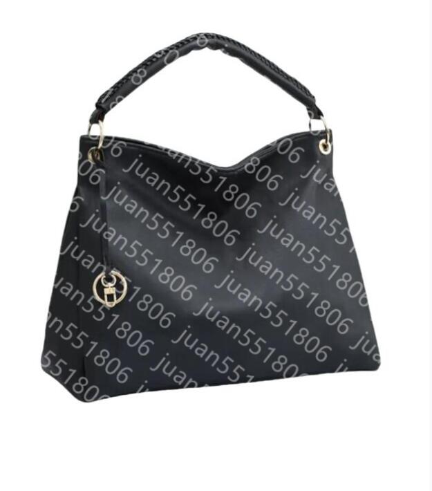 luxury designer Womens bag Fashion luxurys designers bags men Shoulder Lady Totes purse handbags luxury crossbody backpack-image-926316209