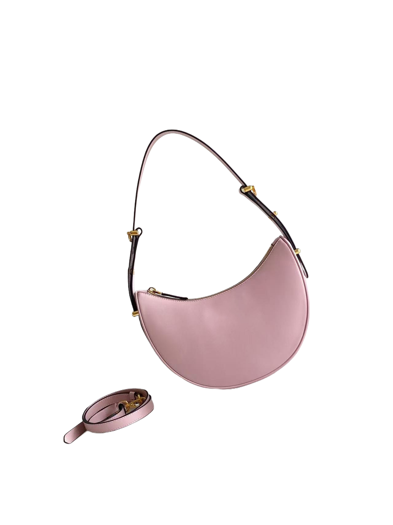 2025 new womens handbags High Quality Totes bag Hot Crossbody flower ladies Casual Genuine Leather purse shoulder bags female Handbag AAAAA