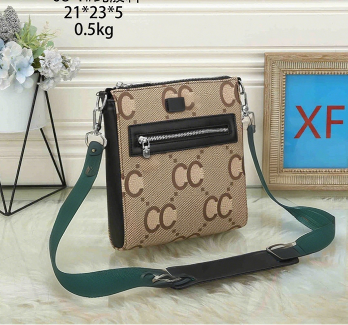 waist bag men new crossbody bag pocket handbag designer bags travelling bag tote bags women reverse canvas set bag man shoulder bags purse wallet cl