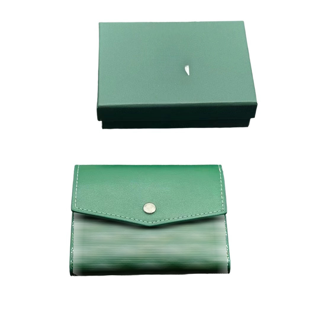 New Top Quality Classic designer bags wallet zipper purses cards and coins women wallets card holder coin purse clutch bag free ship