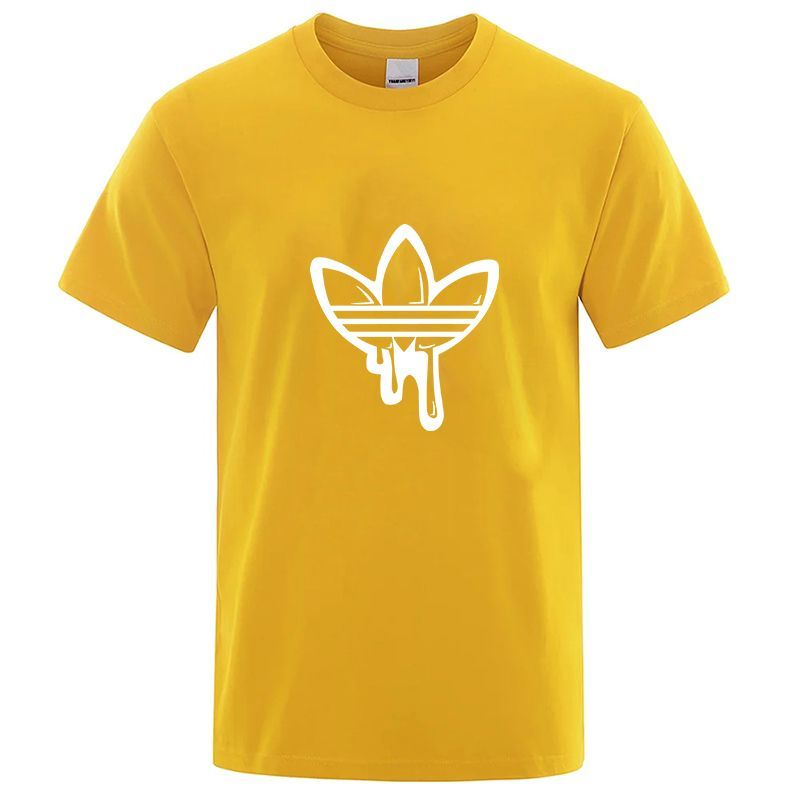 Designer shirt mens t shirt tshirt men's shirt Loose Shirt Men Women Summer Luxury Tshirts Print Tops Tees short Sleeve T-shirt
