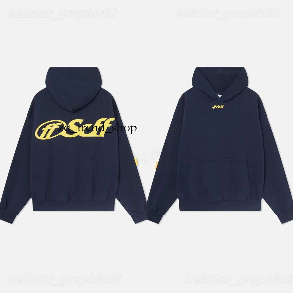 Harajuku Men's Oversized Hoodie suffers - Gothic Street Style Sweatshirt, 2025 Korean Grunge 5A Free Shipping 47 88 39