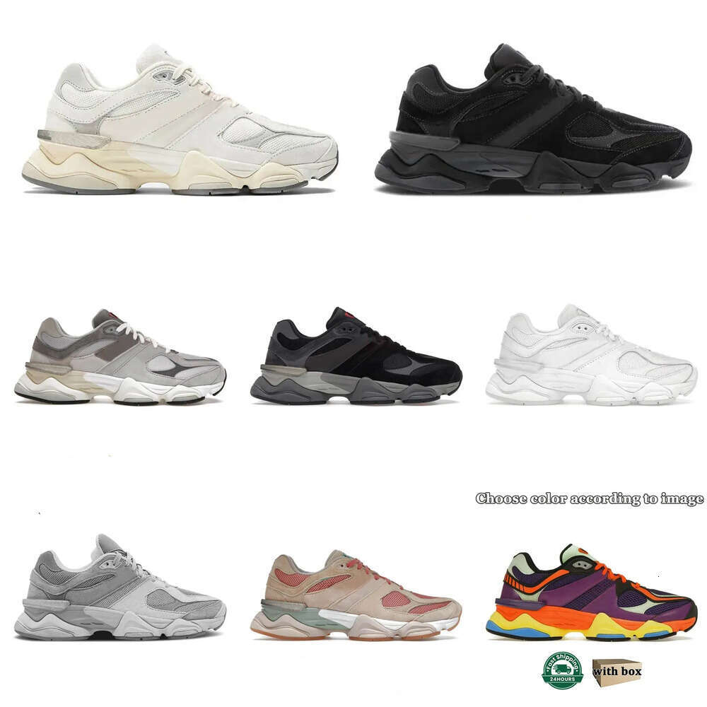 Men Shoes Women Designer Casual Triple Black Sneakers White Blue Suede Grey Olive Pink Brown Beige Sail Green Mens Trainers Outdoor Tennis
