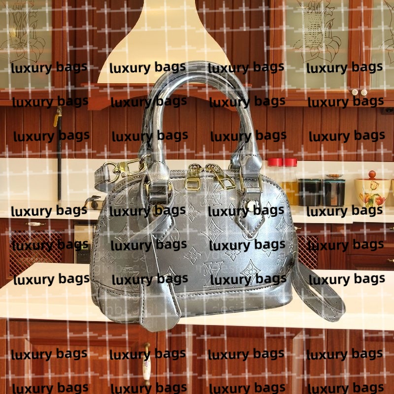 designer bag New Women's Large Capacity Tote Bag Collection | Hobo Mommy Diaper Bag with Inserted Buckle + Quilted Commuter Shoulder Purse & Vi