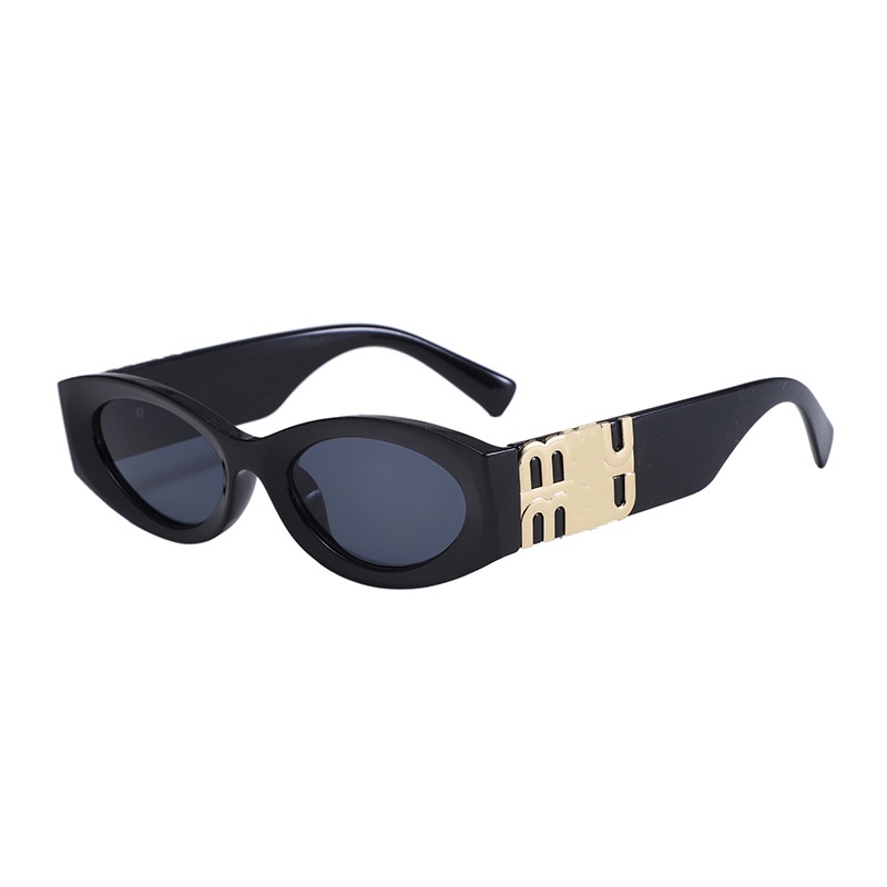 men womens Luxury designer sunglasses for women glasses designers men women mens sunglasses mens sun glasses women men triangle logo Sunshade polari