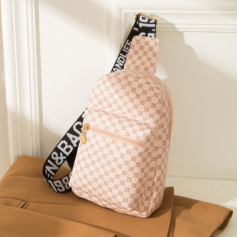 Free Shipping 2025 New Designer Bag Ladies Phone Bag Backpack Small Square Bag High-end Versatile Waterproof High Quality Shopping Bags