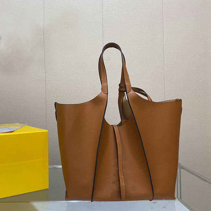 T Timeless designer bag luxury bag crossbody bags shoulder purse handbag men women man Tote bucket bag super large capacity leather handbag totes to