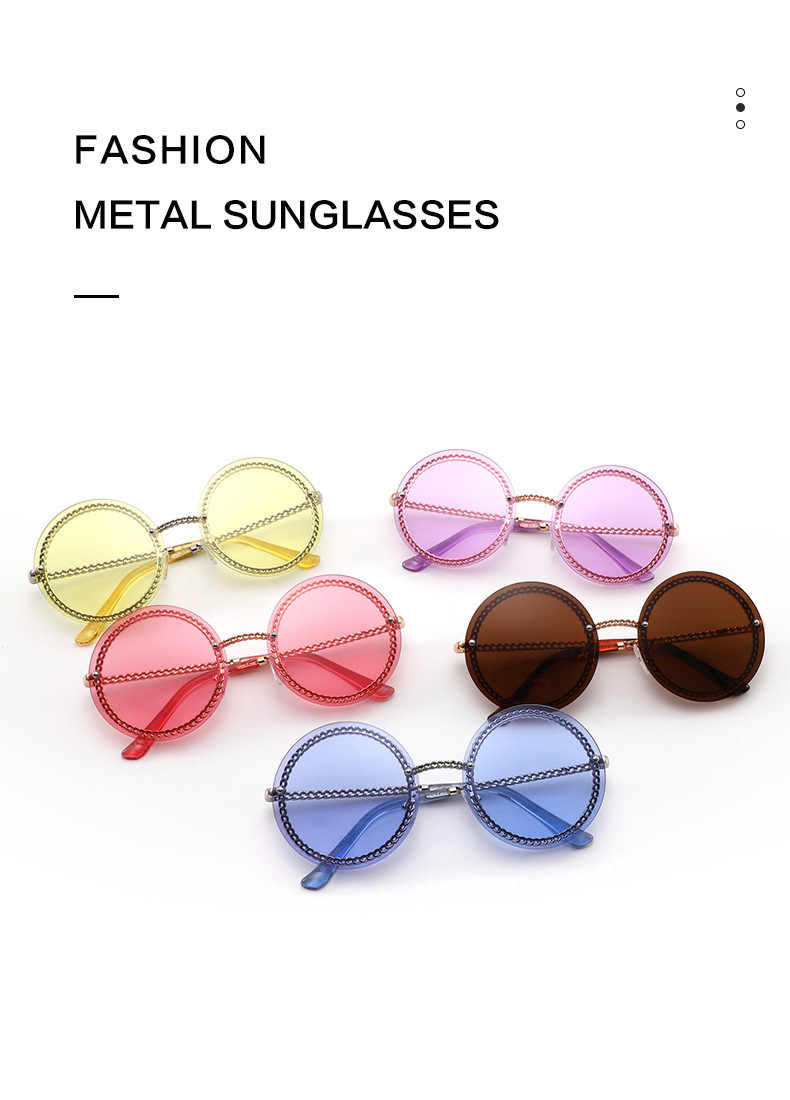 Retro square sunglasses luxury acetate frames for women trendy men's UV400 protection scratch-resistant polycarbonate lenses comfortable fit be