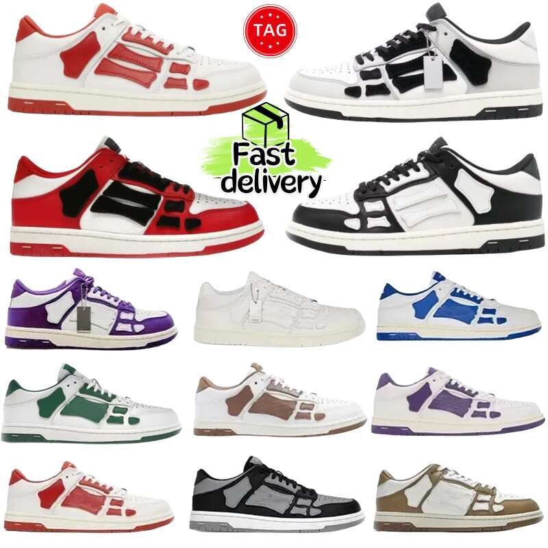 Designer Casual Shoes, Comfortable Anti Slip Outdoor Canvas Training Men's and Women's Sports Skeleton Shoes