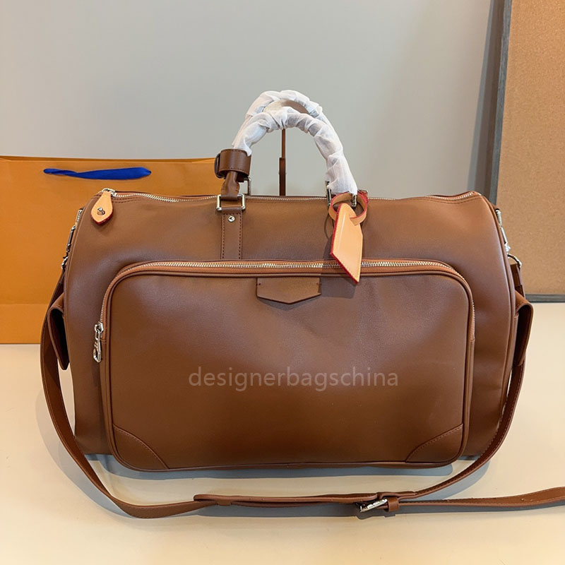 Travel bag Totes Large Handbag purse keepa Shoulder Shopping Bag Luxury Designer Handbag for Women Handbags Leather Crossbody Bag Adjustable strap