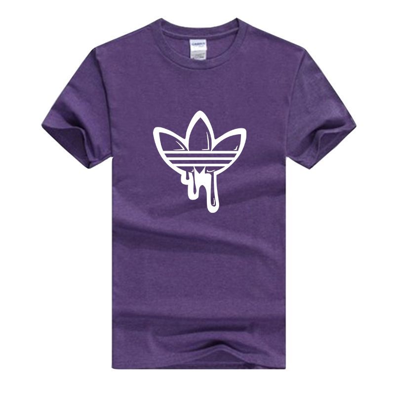 Summer Luxury casual Tshirts Designer shirt mens t shirt men's shirt Loose S hirt Men Women Print Tops Tees short Sleeve T-shirt