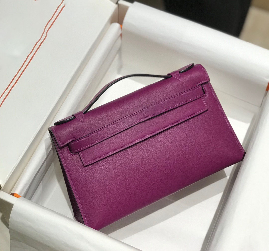 10A Top Quality Genuine Leather Handbag Luxury Designer Shoulder Bag Cross Portable Fashion Luxury Handbag Casual Female Model Shopper