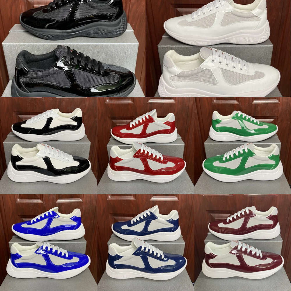 Designer Shoes Out Of Office Sneaker Running Designer Sneakers Trainers Mens Sports Shoe Casual Outdoor Shoes Womens 35-45