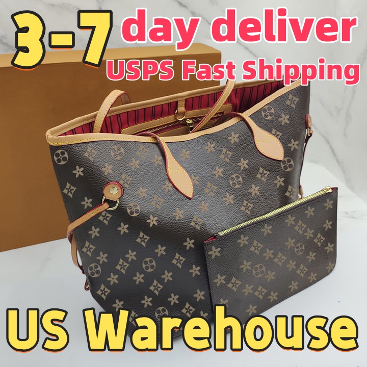 Tote Bag 10A Designer Bag Shoulder Bag Designer The Tote Bags For Women Large Tote Fashion Bag Luxury Bag Large Capacity Shopping Bag handbags desig