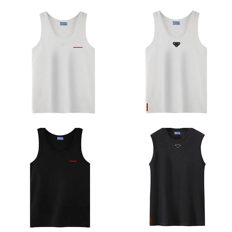 Quickly dry fabric Tops t shirts Slim Fit running Fashion Men's Clothing Breathable Bottom Top Summer Sweat-absorbing Black Underwear Designer