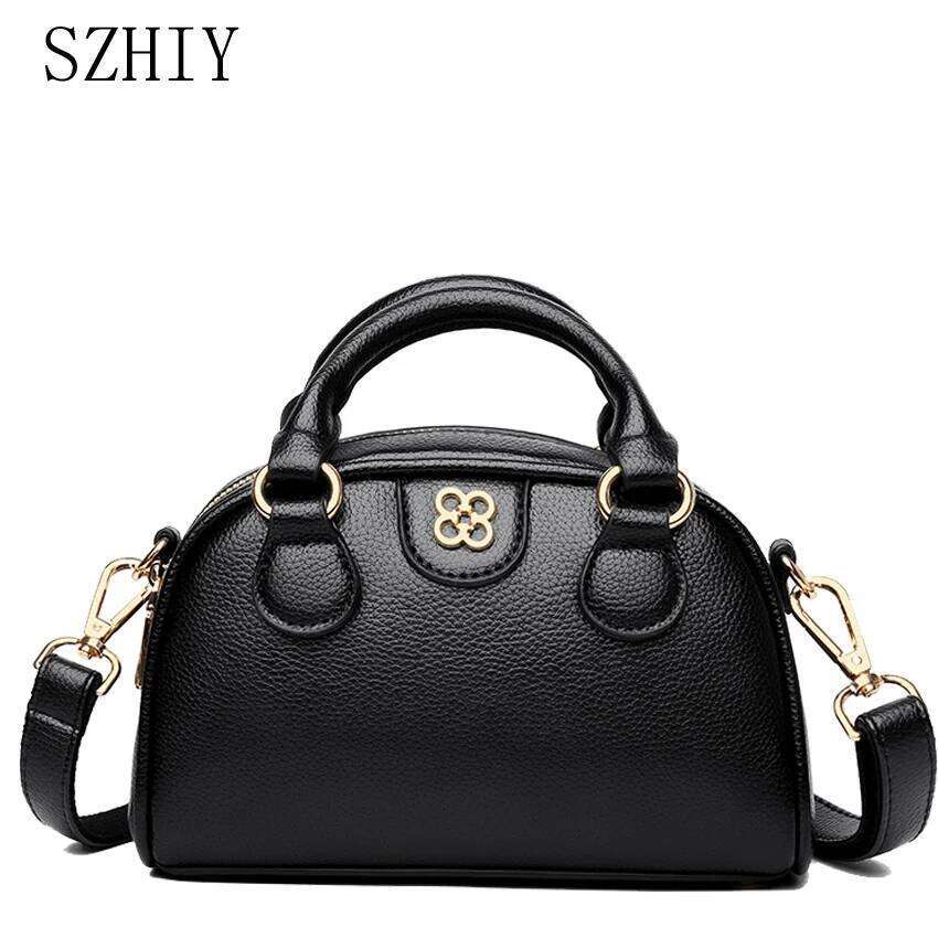 Designer Women Shoulder Bag High Quality Classic Office Pocket Travel High End Crossbody Purse For Girls Handbag