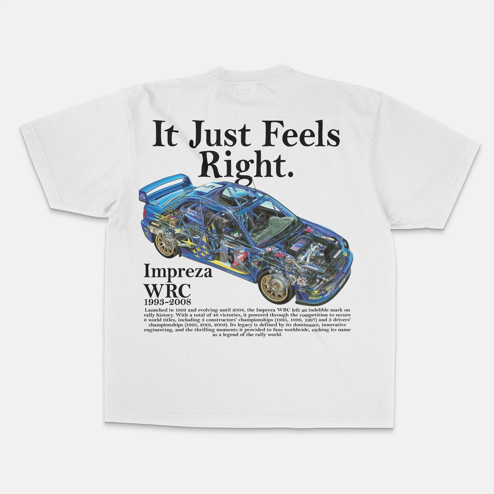 Graphic T Shirts Man Shirt Y2k Tshirts Cotton Mens Tops High Quality Short Sleeve Tee Clothes Oversize Tees 250827