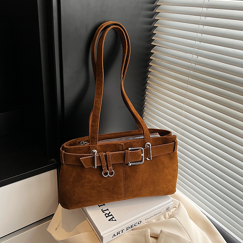 Top Brand High Quality New Style Free Delivery Designer Bag 2025 New Korean Handbag Stylish Underarm Bag High-end Shoulder Bag New Free Delivery Des