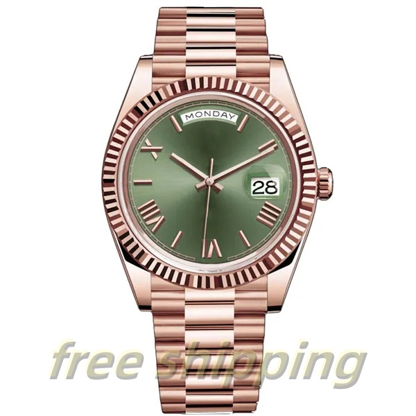 AAADesigner Watches Woman Diamonds 31mm Top Quality Automatic Mechanical Stainless Steel Fashion Ladies Watch Movement Sapphire with Gift Box