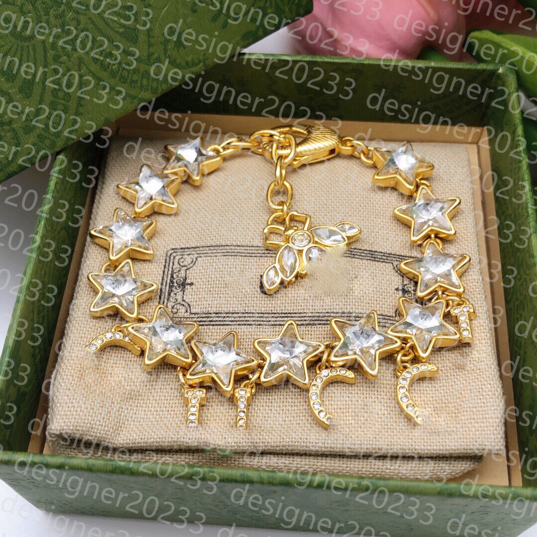 Bracelet designer bracelet luxury bracelets designer for women solid colour design serpentine hard body bracelet Christmas gift jewelry box 3 colors