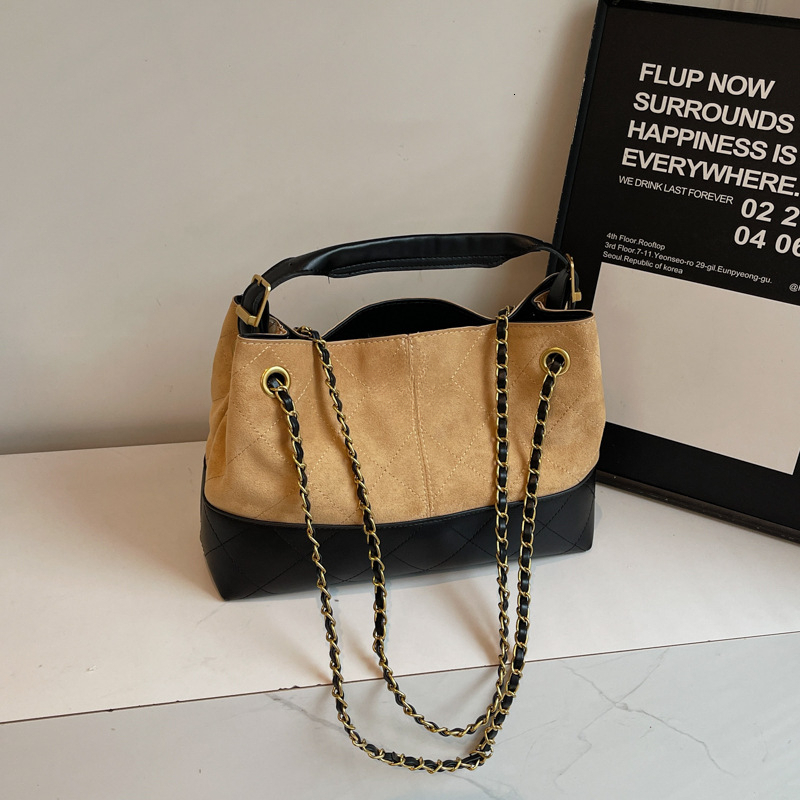 Top Brand High Quality New Style Free Delivery Designer Cross-Border 2025 New Shoulder Crossbody Internet Korean Version Style Retro New Free Delive