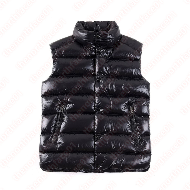 Designer Mens Jacket Winter Down Jacket Designer Jacket Womens Coat Warm Vest Down Jacket Mens Size S-XXXL
