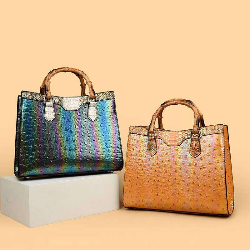 Women S Classic Shoulder Bag Brand Leather Tote Crossbody Handbags Designer Elegant And High Quality