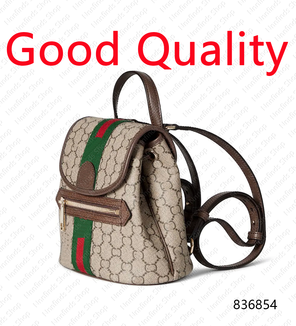 Designer Backpack Style Tote Bag Shoulder bag women High Quality Genuine Leather luxurys handbag classics crossbody Hobo purse wallet shopping bag 8