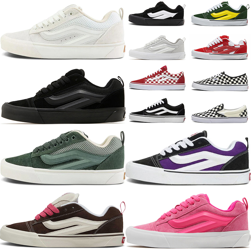 Free shipping designer shoes for men women outdoor casual canvas sneakers pink black white mens trainers