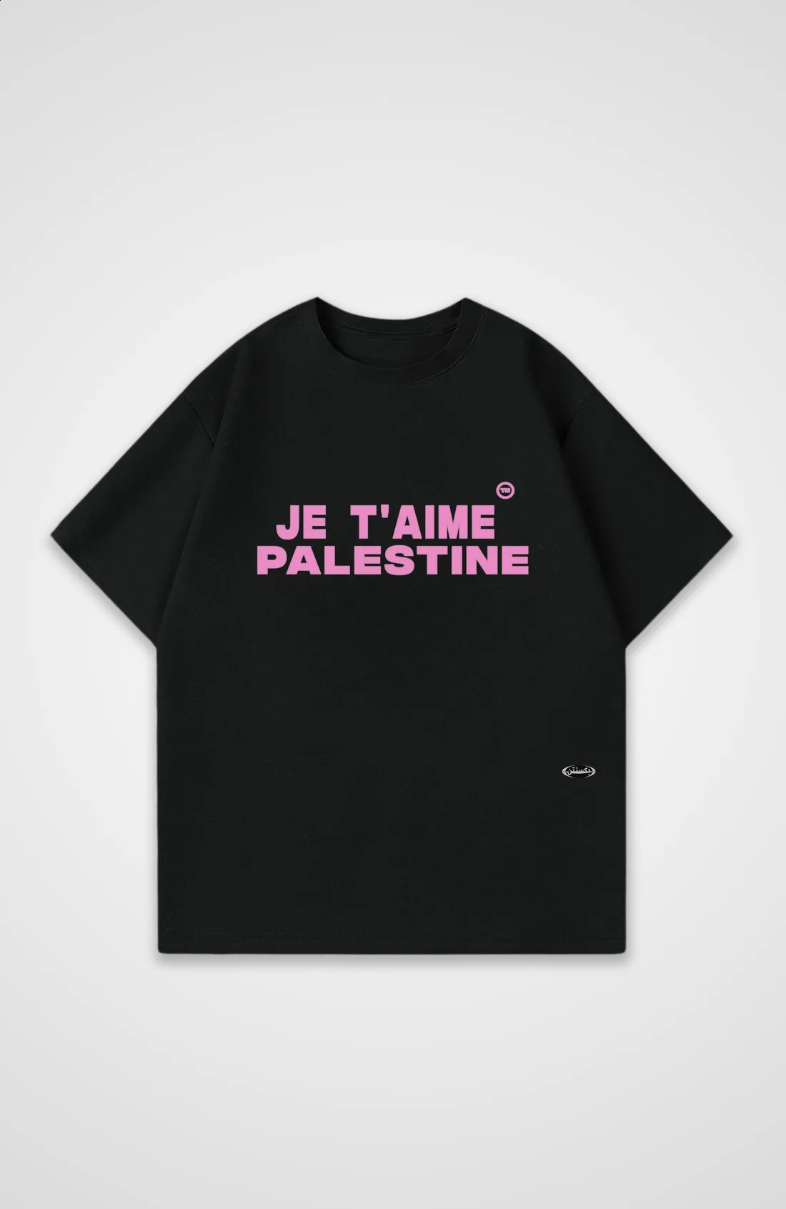 POP TShirt for Men Graphic T Shirts Tops Man Clothes Cotton Mens Tshirts and Y2K Oversize High Quality 250827