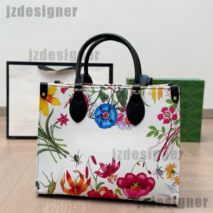 Designer Bag Tote Bag Shopping Bag Jungle Mom Bag Luxury Bag Toiletry Bag Travel Bag Beach Bag Handbags Purses Woman Underarm Shoulder Bag Hobo Duff