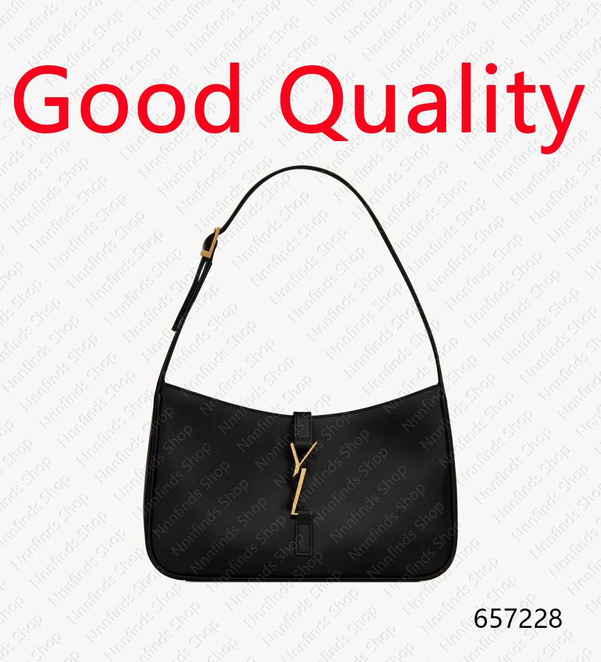 Le5A7 Underarm bag Designer Tote Bag Shoulder bag women High Quality Genuine Leather luxurys handbag classics crossbody Hobo purse wallet shopping b