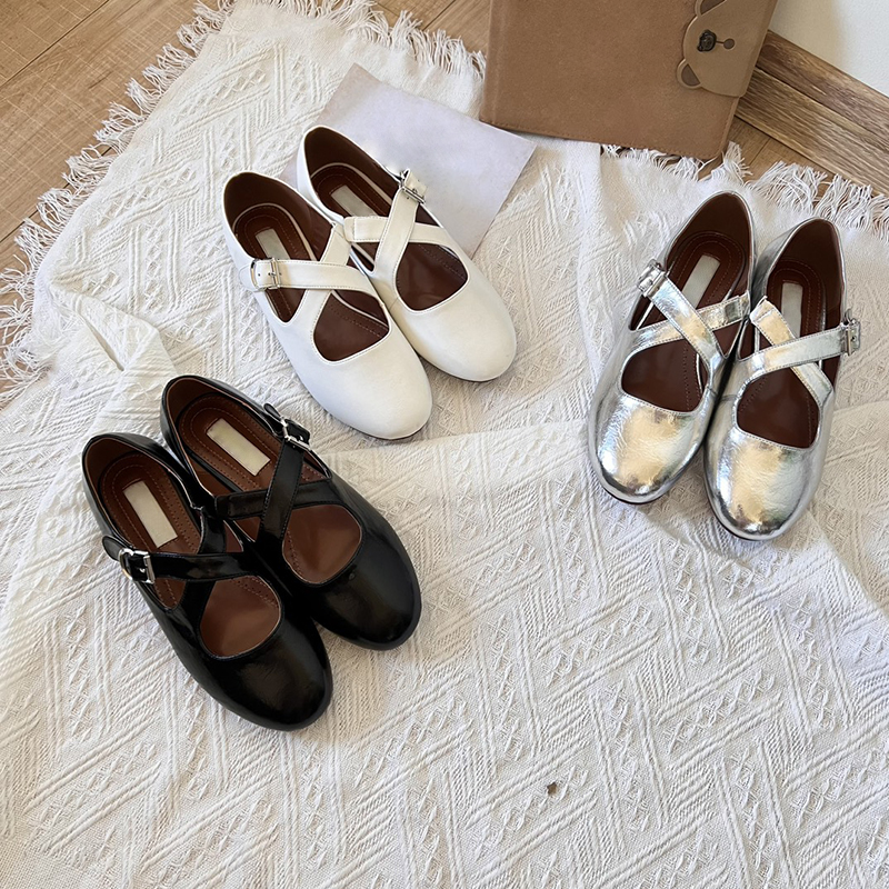 Designer sandals womens Fishnet Hook Loop Slippers Luxury men women slides black flat shoes summer slide DHgate mens shoe Silver White Thong Low