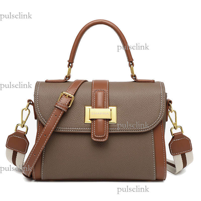 Custom Fashion Bags for Women Summer Crossbody Trendy Women's Versatile Shoulder Handbag Small Square Bag