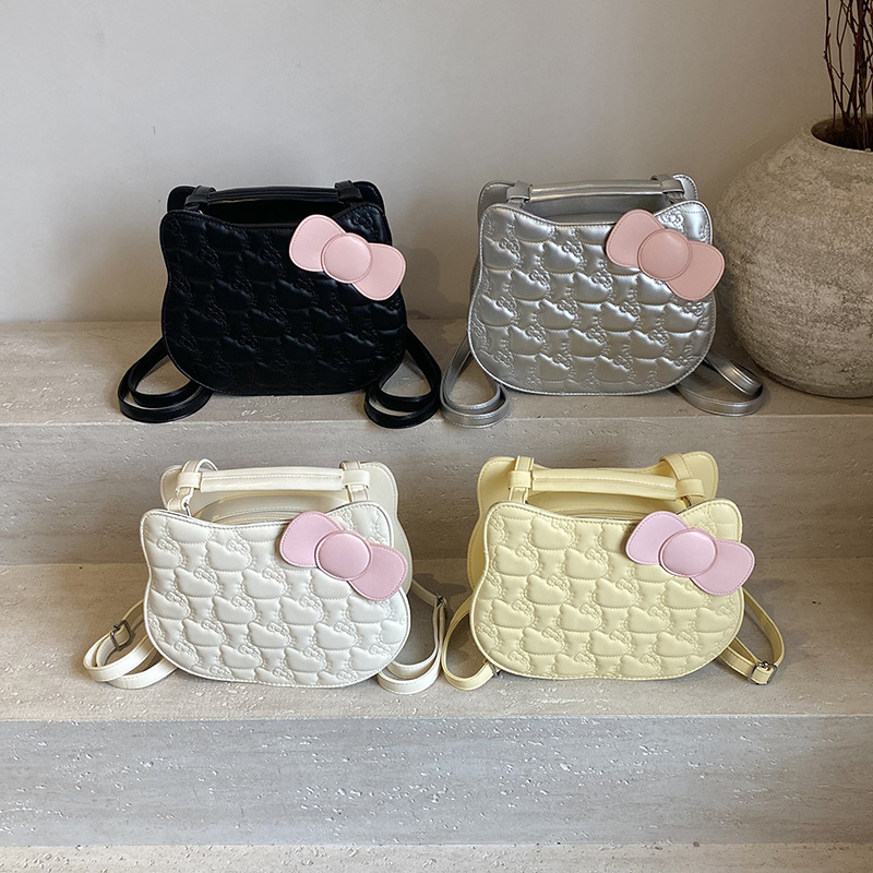 Free Shipping New Designer Bag Handbag Tote Bag For Women 2025 Single Shoulder Underarm Bag Summer Class Commute Backpack Trendy Shopping Bag