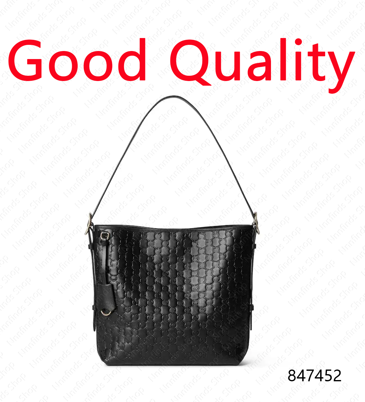 G G Emblem Underarm bag Designer Tote Bag Shoulder bag women High Quality Genuine Leather luxurys handbag classics crossbody Hobo purse wallet shopp