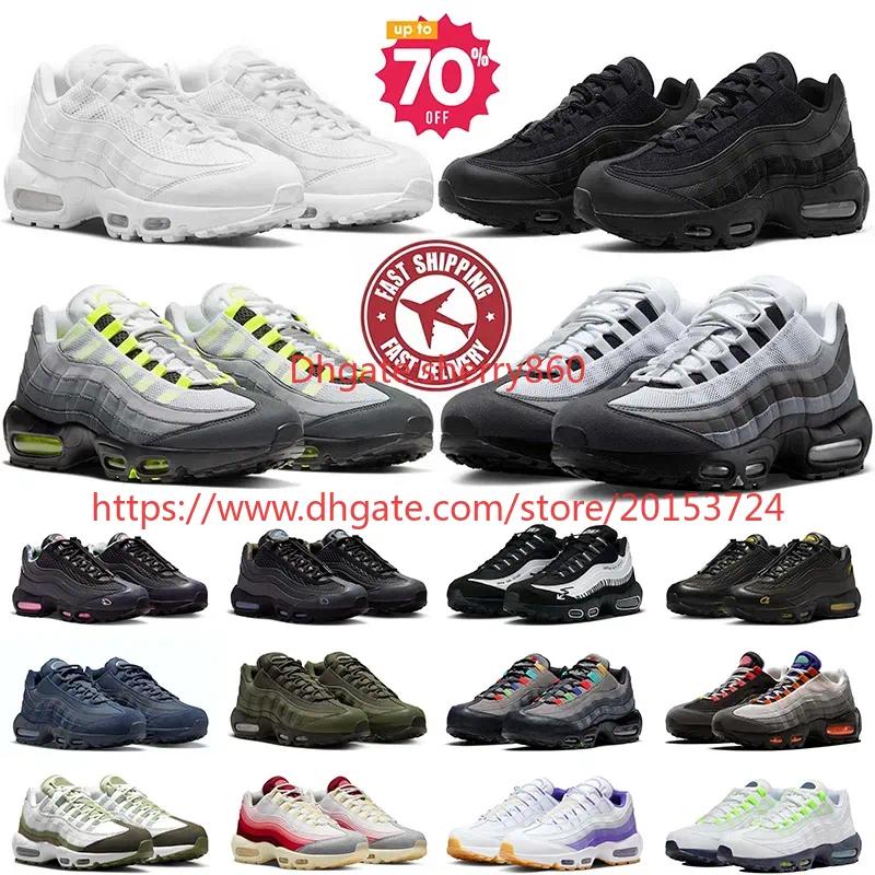 Sneakers Running Shoes Trainers for Mens White Outdoor Men Sports Runners Sneaker