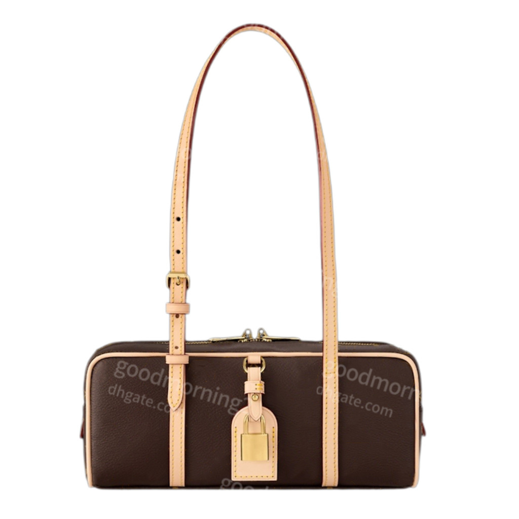 2025 Designer Handbag Bowling Shoulder Bags Top Designer Cite Bags Womens Purse Fashion Style Luxury Hang On Bag Leather High Quality Tote Handbag 2