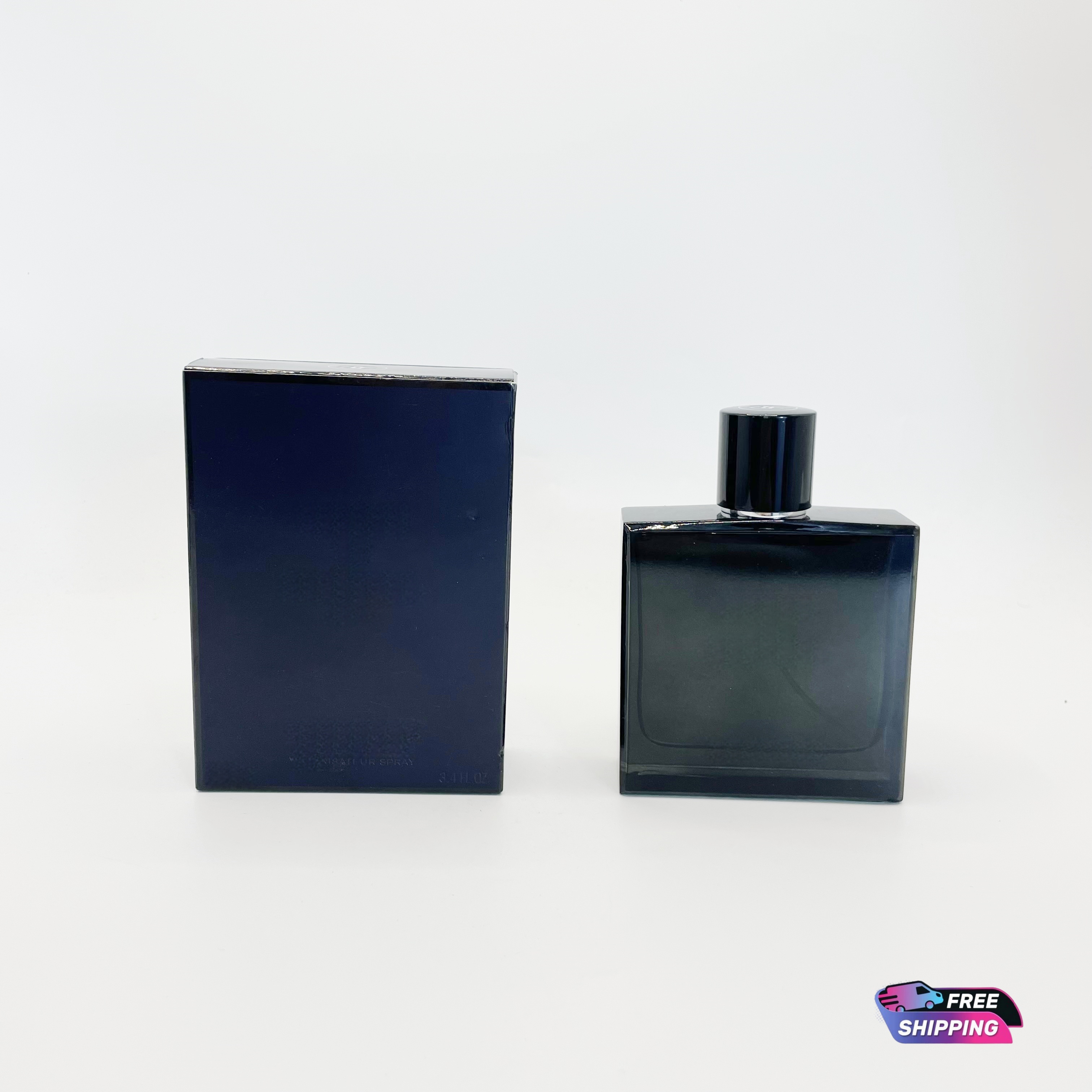 Elevate Your Style With Our Exclusive Men&#039;s Perfume Range Timeless Notes of High Fashion-image-1072784292