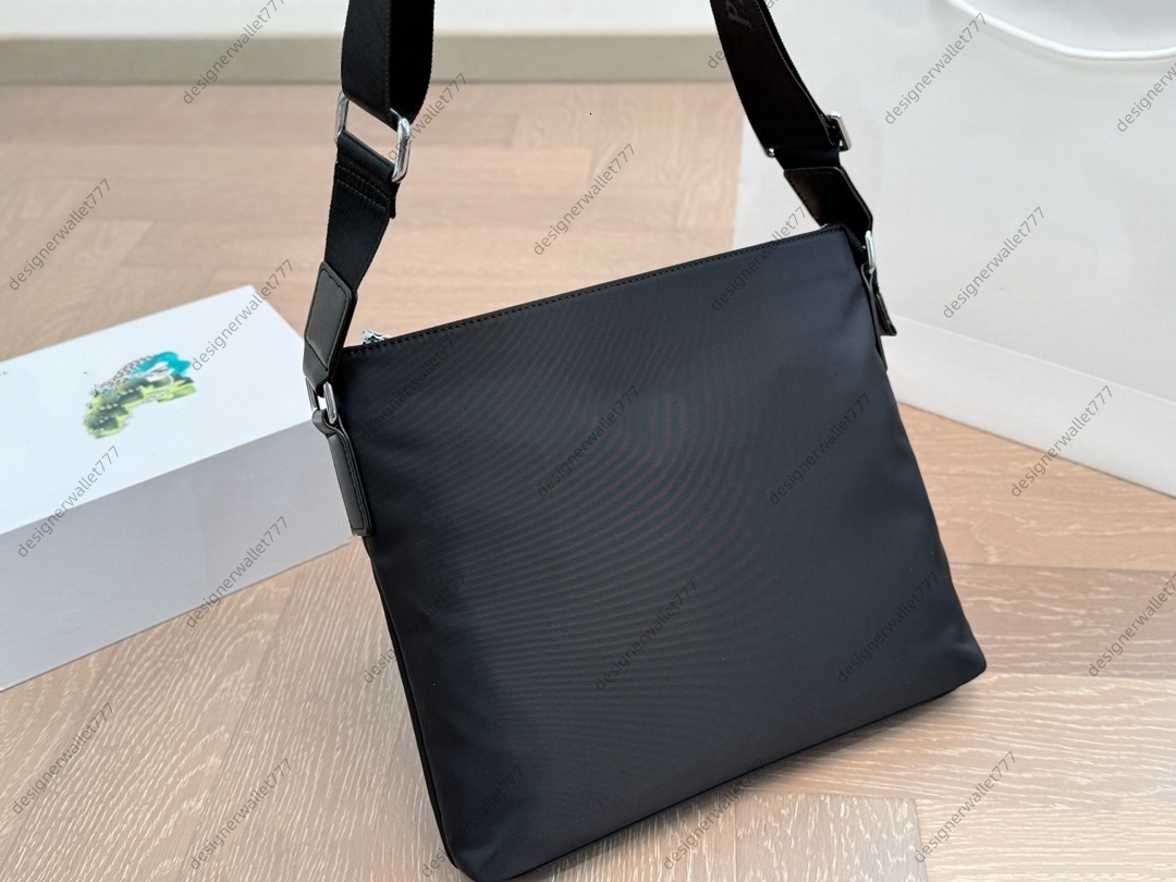 Women mens cleo handbags black canvas shoulder bag high quality classic underarm hobo designer bags fashion lady purses wholesale handbags purse