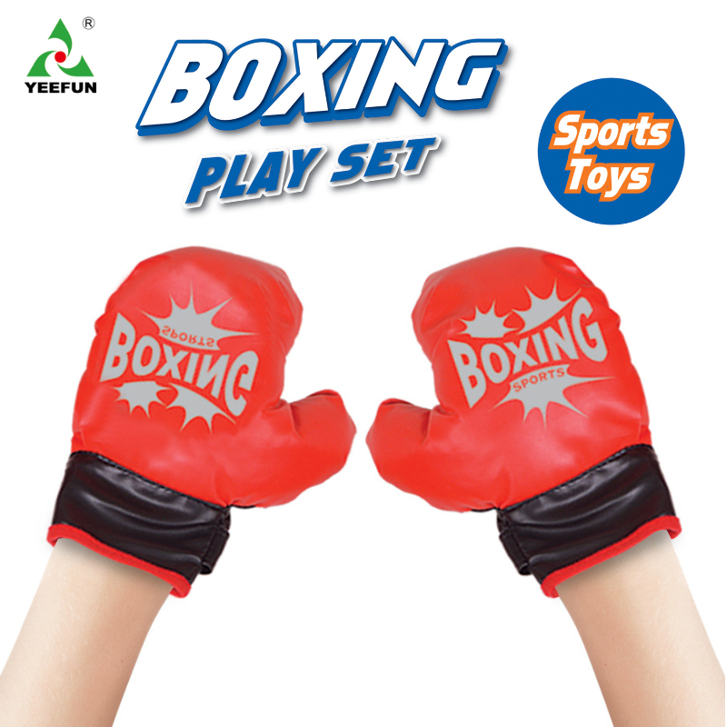 Professional Boxing Gloves for Men & Women - Heavy Bag Mitts for Training, Sparring, MMA, Punching Bag Workouts-image-1072745400
