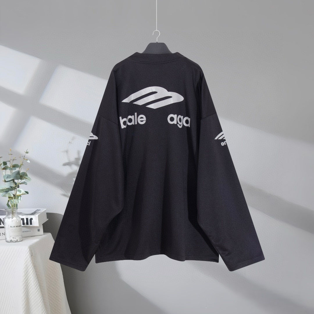 mens tshirts roud neck embroidered and printed polar style summer wear with street pure cotton t2f2