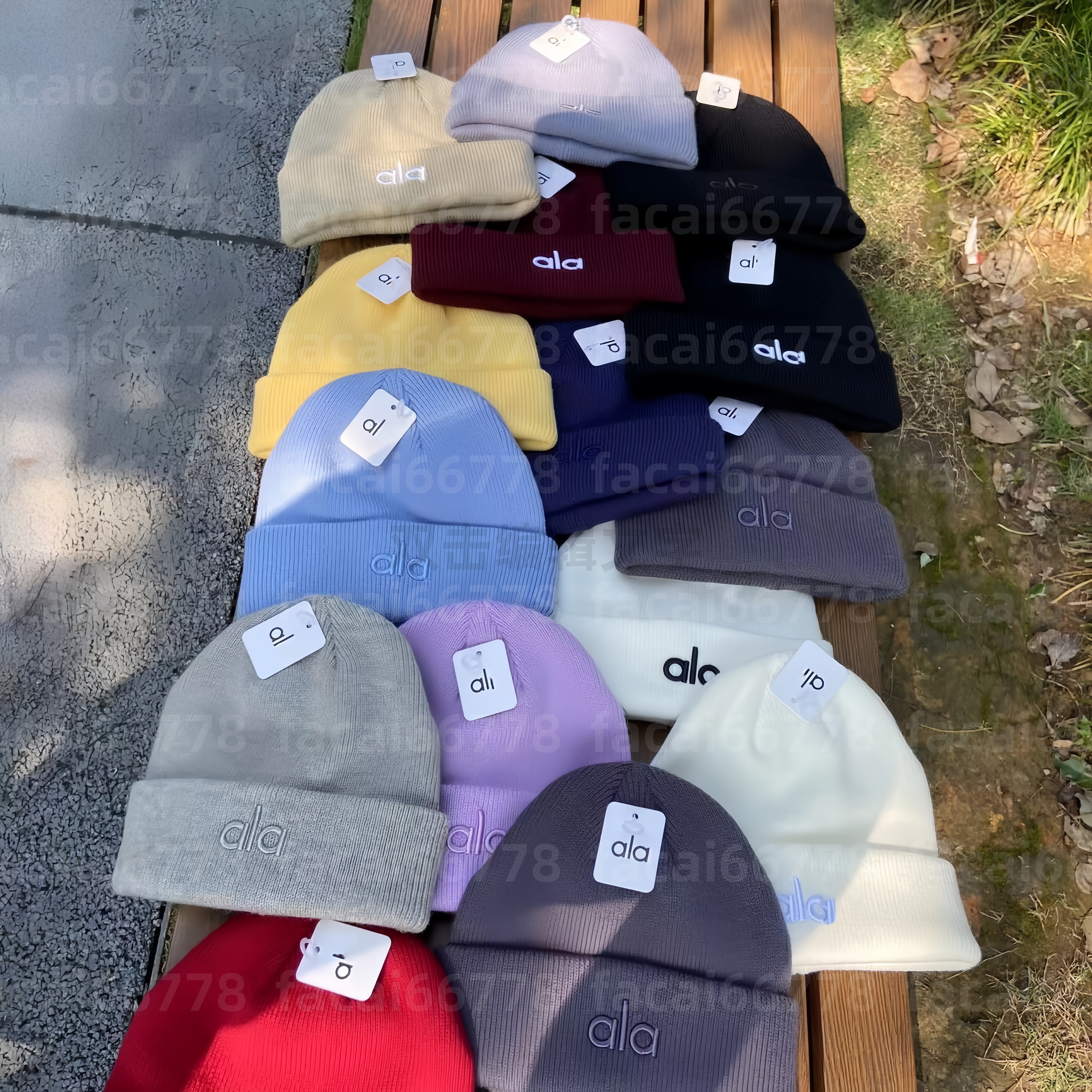 Designer Beanie Caps Winter Hats Bonnet Knitted Hat For men women hot style craft cap classic High quality hats outing warm knitted beanies