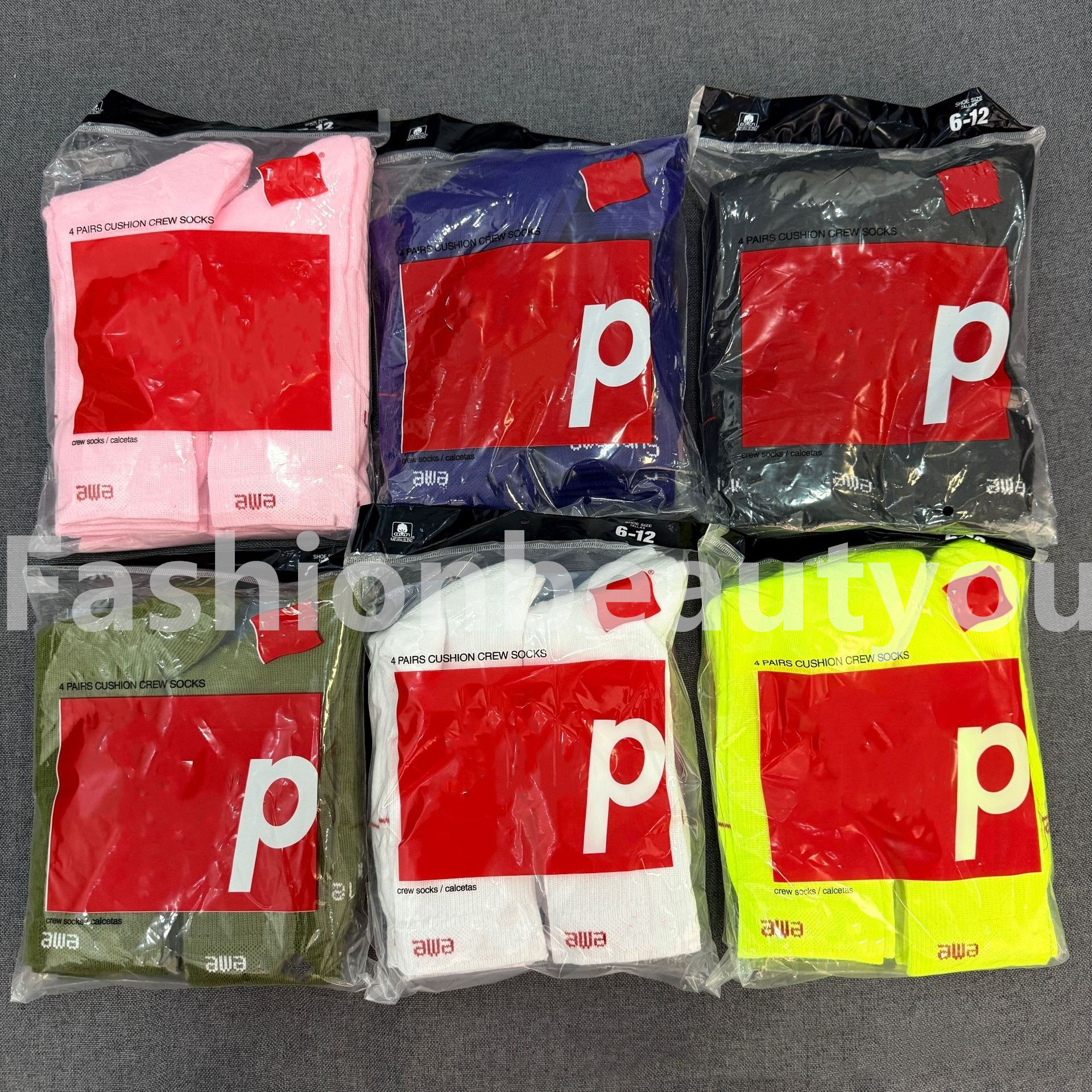 designer socks mens running socks men soccer basketball sports socks women mens stockings grip socks cotton solid classic ankle black white socks 4