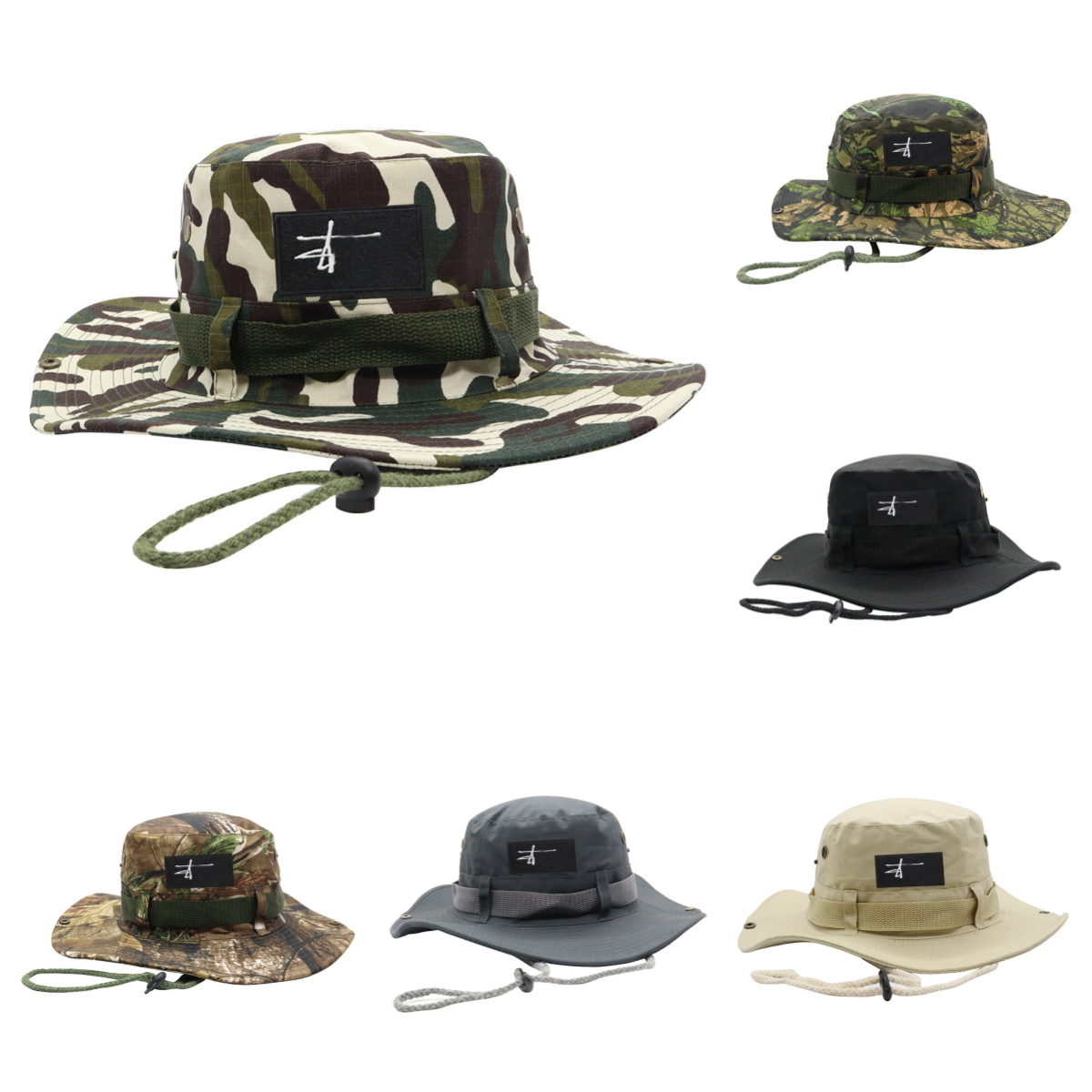 Designer Cap Women Men Casquette Flat Outdoor Sports Vacation Sunshade For Mens Ballcap Fashion Adjustable Size Fisherman Bucket Hat Ball Caps Hats