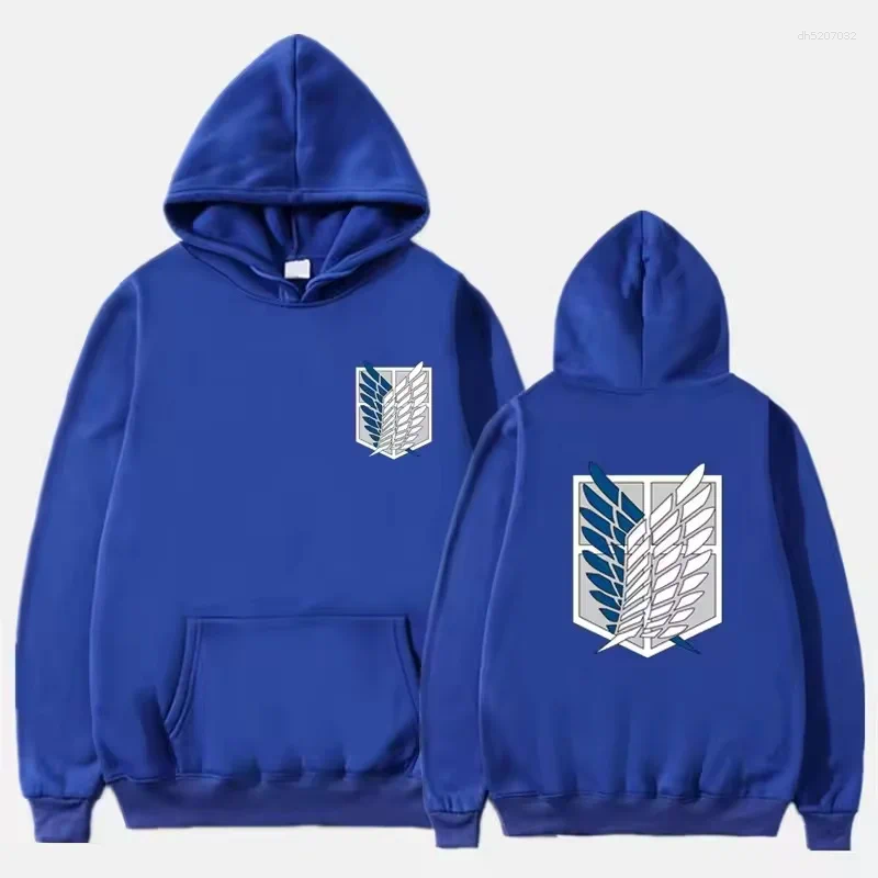 Men's Hoodies The Most Neutral Pullover Short Sleeve Spring And Autumn Heavy American Retro Solid Color With Rotator Loose Hoodie